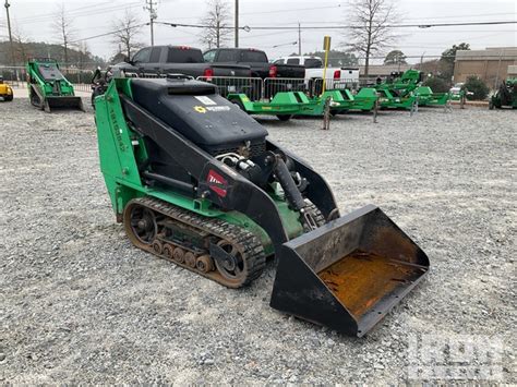 toro 22323g mini compact track loader|toro mini track loader.